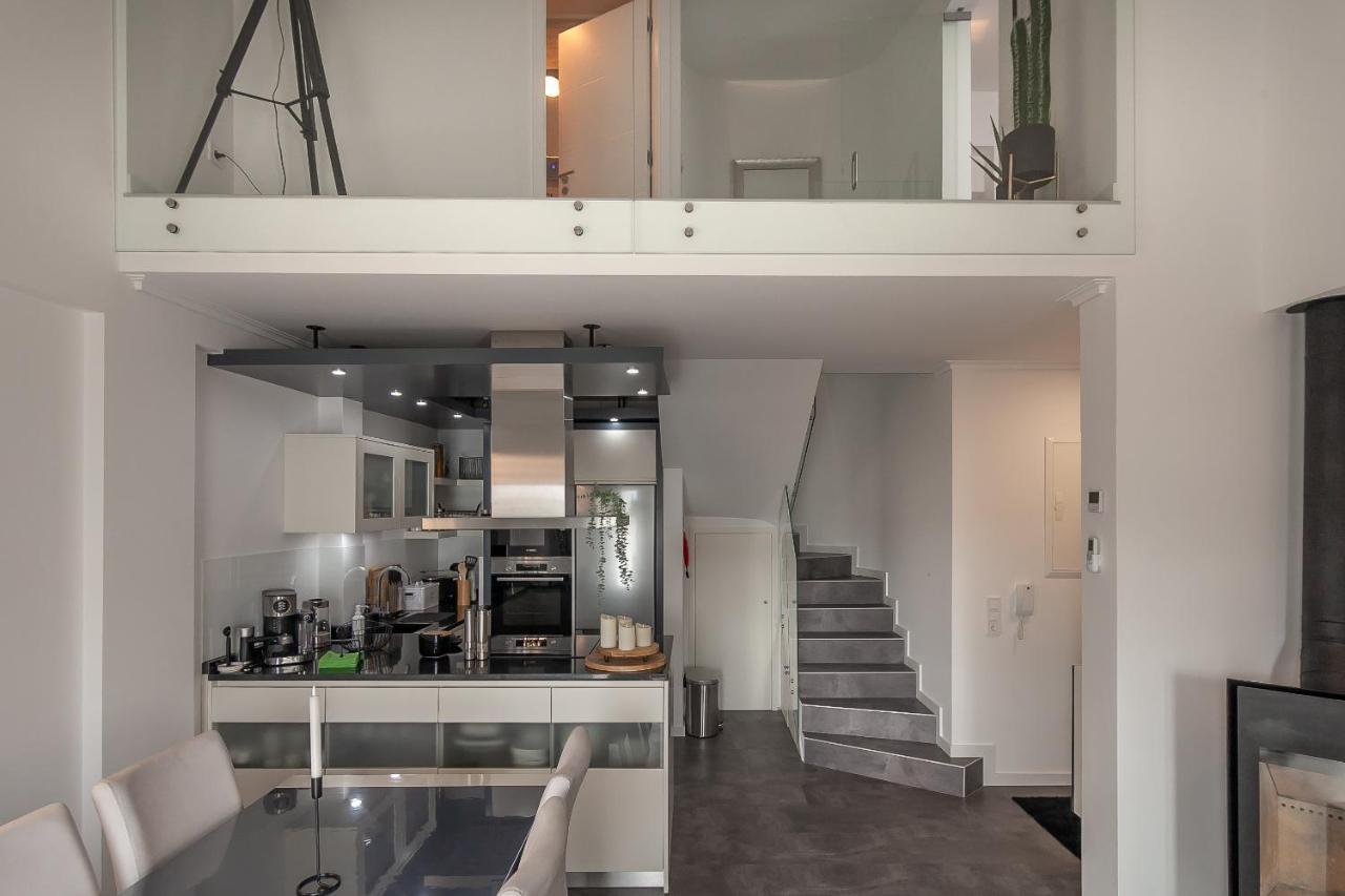 Casa Alegria Barra Deluxe By Home Sweet Home Aveiro Гафанья-да-Назарэ Экстерьер фото