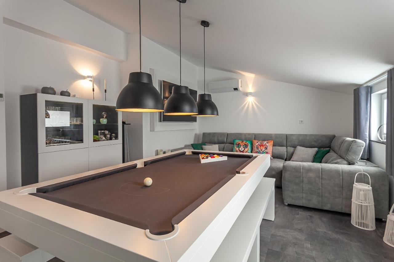 Casa Alegria Barra Deluxe By Home Sweet Home Aveiro Гафанья-да-Назарэ Экстерьер фото