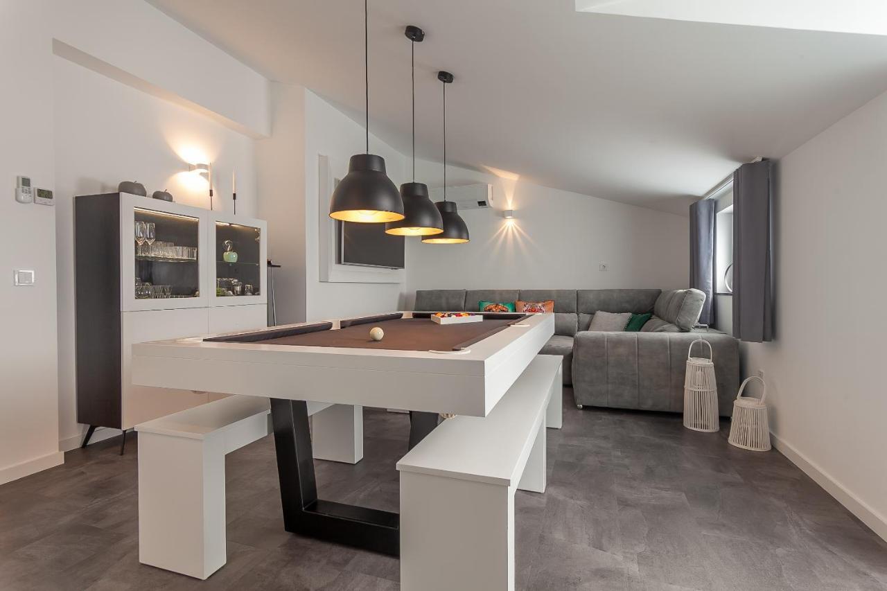 Casa Alegria Barra Deluxe By Home Sweet Home Aveiro Гафанья-да-Назарэ Экстерьер фото