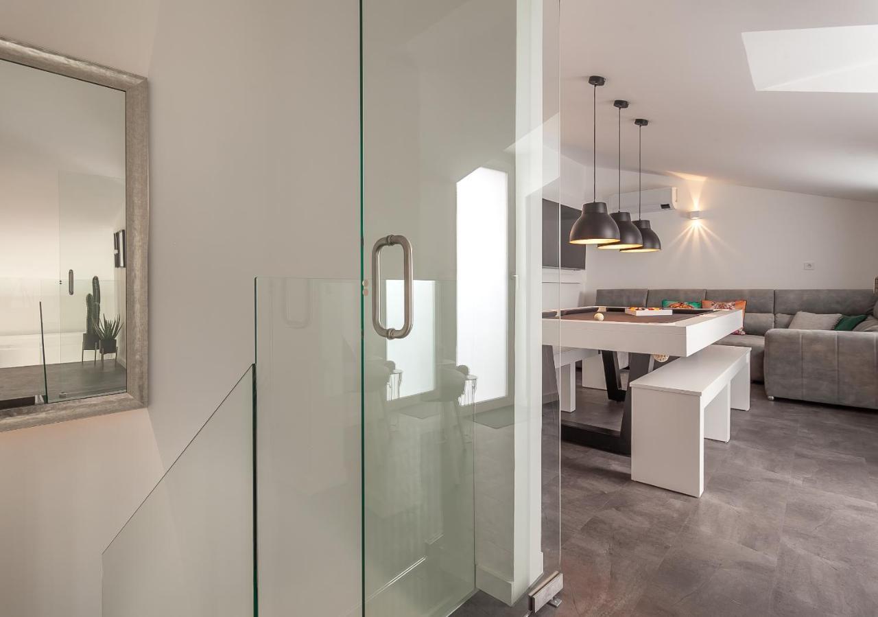 Casa Alegria Barra Deluxe By Home Sweet Home Aveiro Гафанья-да-Назарэ Экстерьер фото